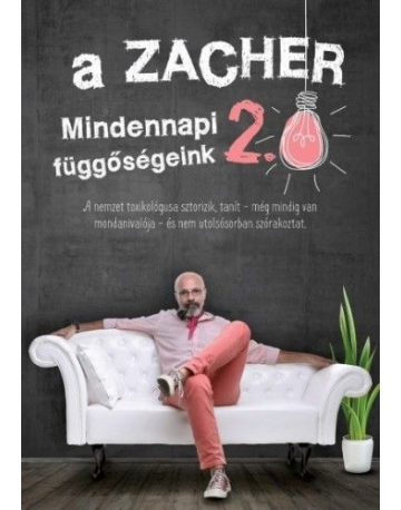 A Zacher 2.0