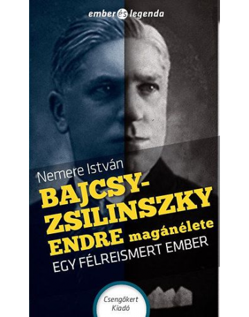 Bajcsy-Zsilinszky Endre...