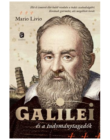 Galilei és a tudománytagadók