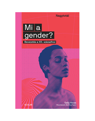 Mi a gender?