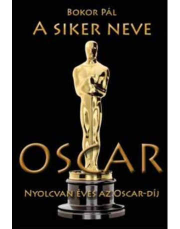 A siker neve Oscar